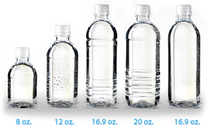 private label water atlanta bulk water delivery fontis water